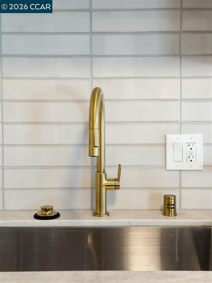 Detail Gallery Image 23 of 58 For 748 Beechwood Ave, Vallejo,  CA 94591 - 3 Beds | 1 Baths