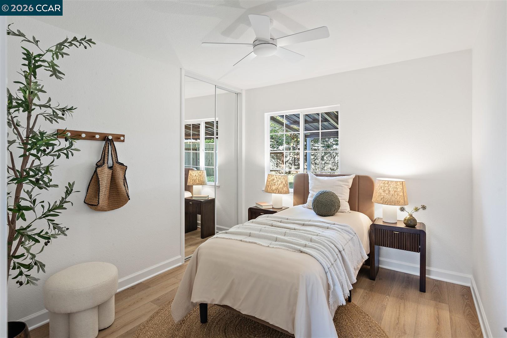 Detail Gallery Image 24 of 58 For 748 Beechwood Ave, Vallejo,  CA 94591 - 3 Beds | 1 Baths