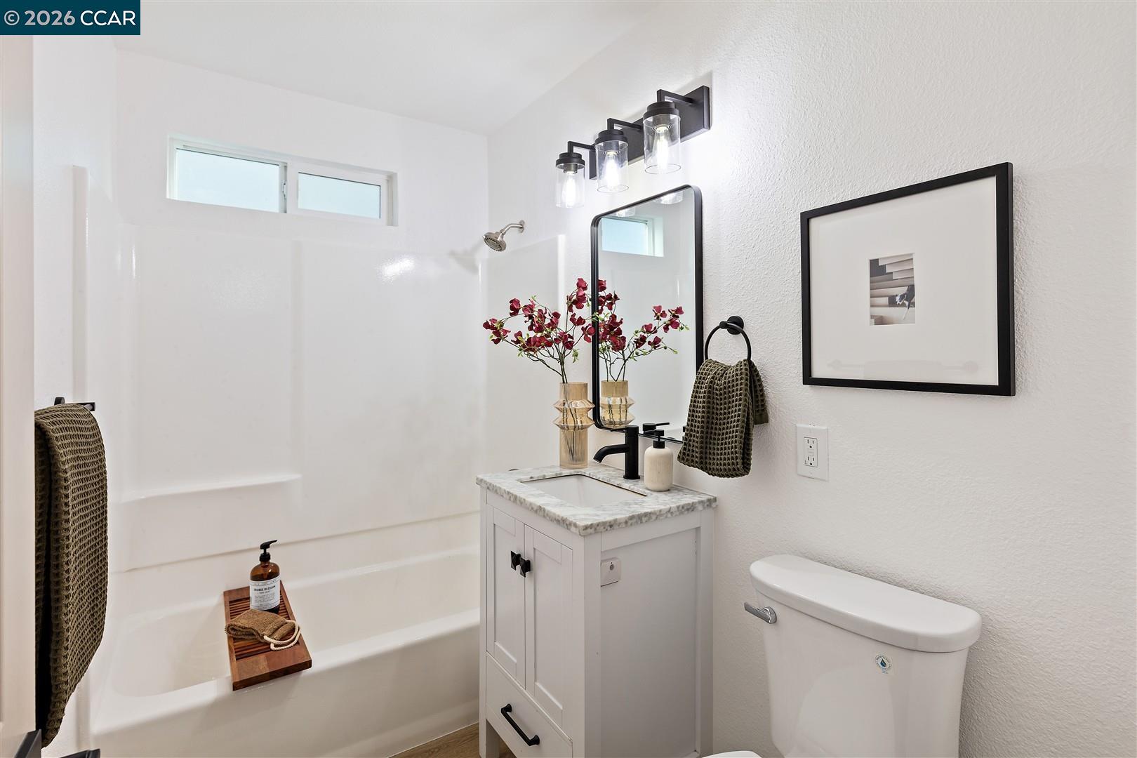 Detail Gallery Image 25 of 58 For 748 Beechwood Ave, Vallejo,  CA 94591 - 3 Beds | 1 Baths