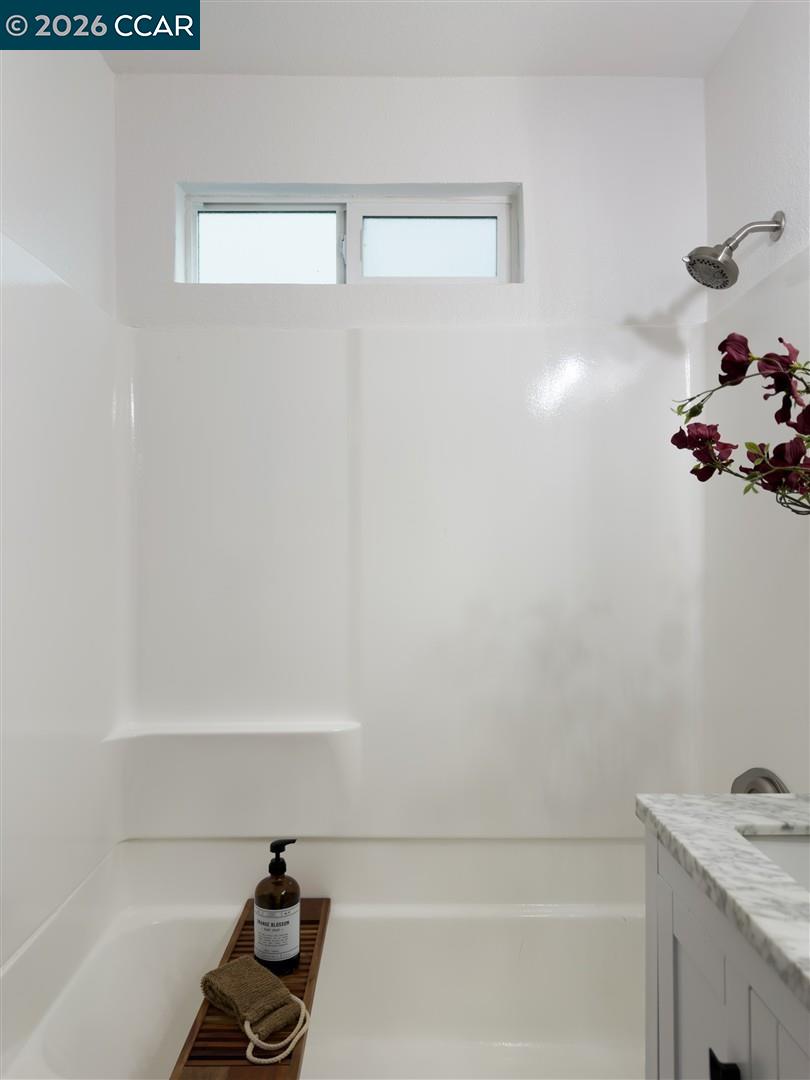 Detail Gallery Image 26 of 58 For 748 Beechwood Ave, Vallejo,  CA 94591 - 3 Beds | 1 Baths