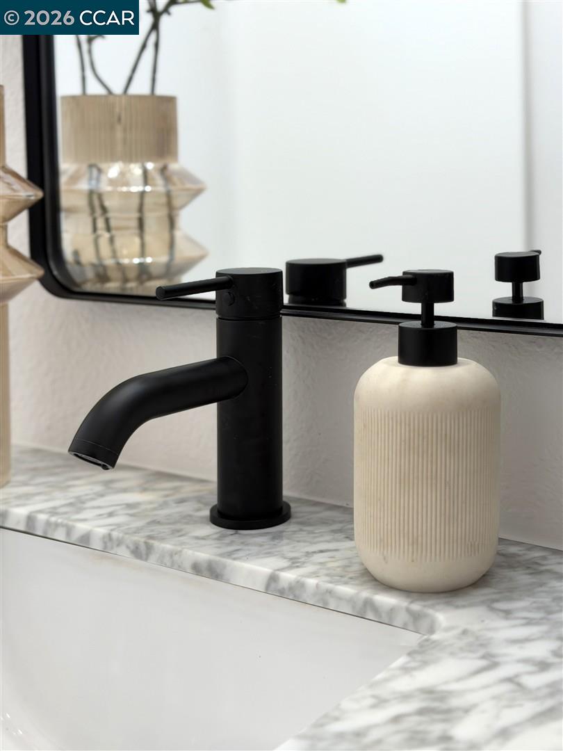 Detail Gallery Image 27 of 58 For 748 Beechwood Ave, Vallejo,  CA 94591 - 3 Beds | 1 Baths