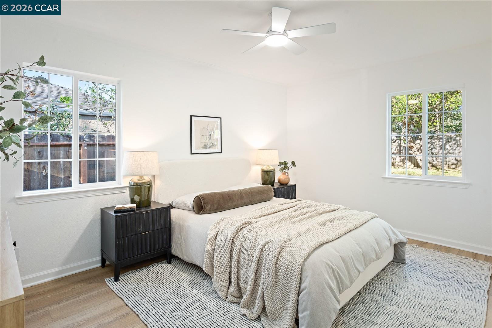 Detail Gallery Image 28 of 58 For 748 Beechwood Ave, Vallejo,  CA 94591 - 3 Beds | 1 Baths