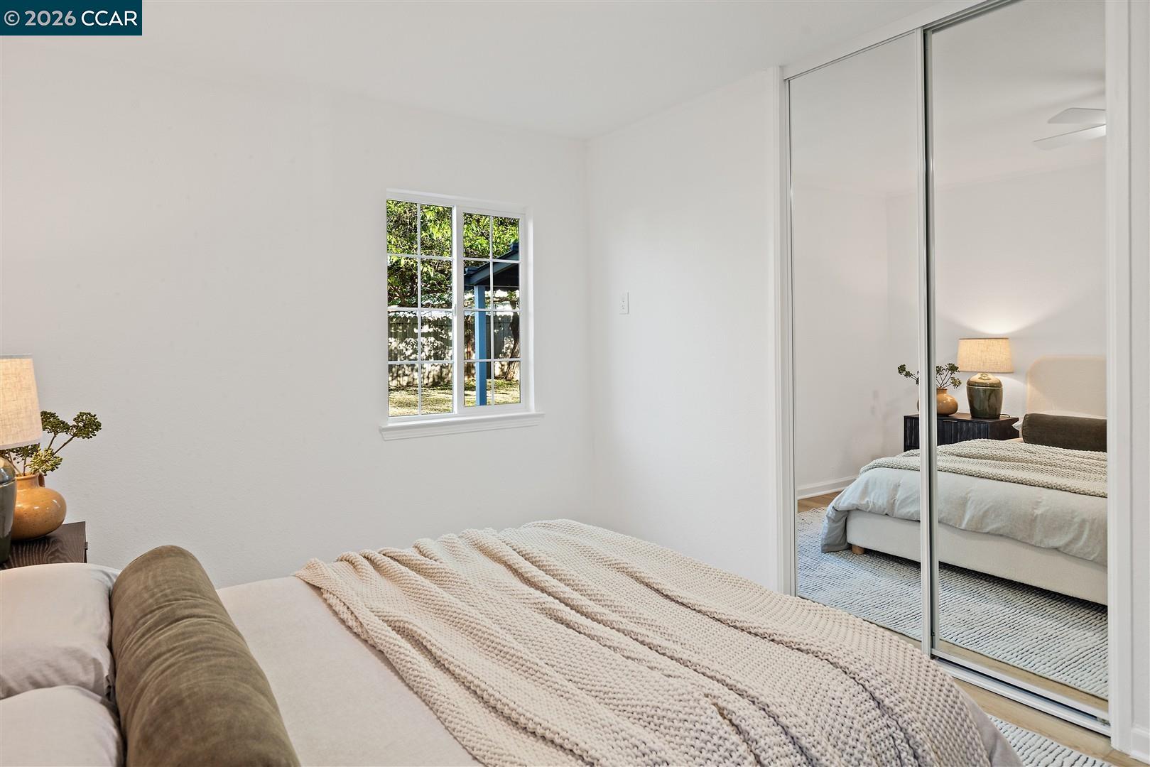 Detail Gallery Image 29 of 58 For 748 Beechwood Ave, Vallejo,  CA 94591 - 3 Beds | 1 Baths