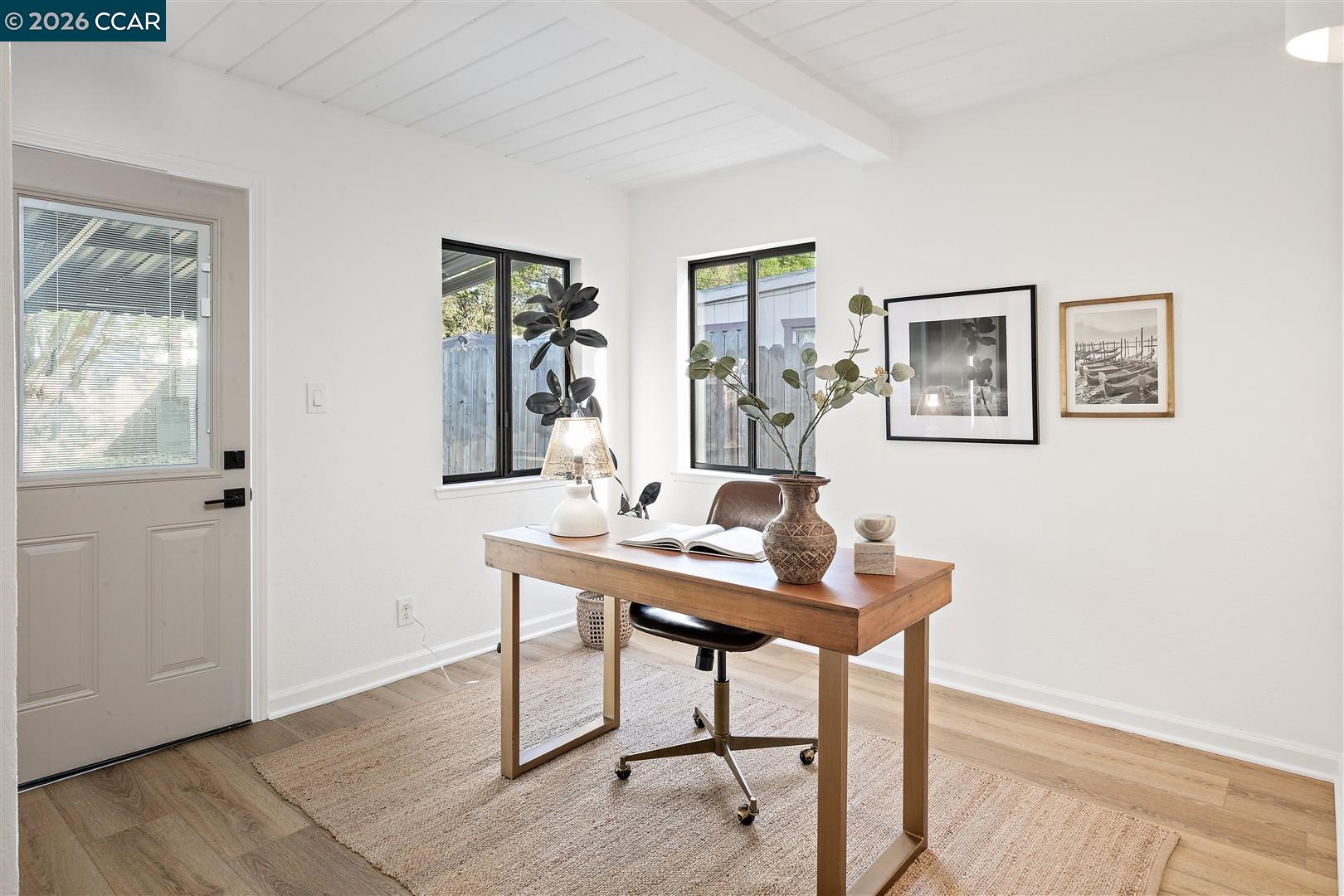 Detail Gallery Image 30 of 58 For 748 Beechwood Ave, Vallejo,  CA 94591 - 3 Beds | 1 Baths