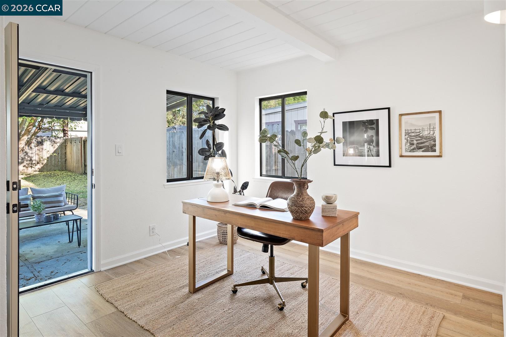 Detail Gallery Image 31 of 58 For 748 Beechwood Ave, Vallejo,  CA 94591 - 3 Beds | 1 Baths