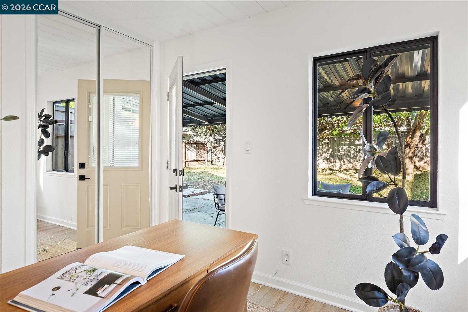 Detail Gallery Image 32 of 58 For 748 Beechwood Ave, Vallejo,  CA 94591 - 3 Beds | 1 Baths