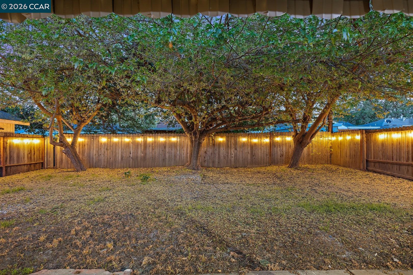 Detail Gallery Image 41 of 58 For 748 Beechwood Ave, Vallejo,  CA 94591 - 3 Beds | 1 Baths