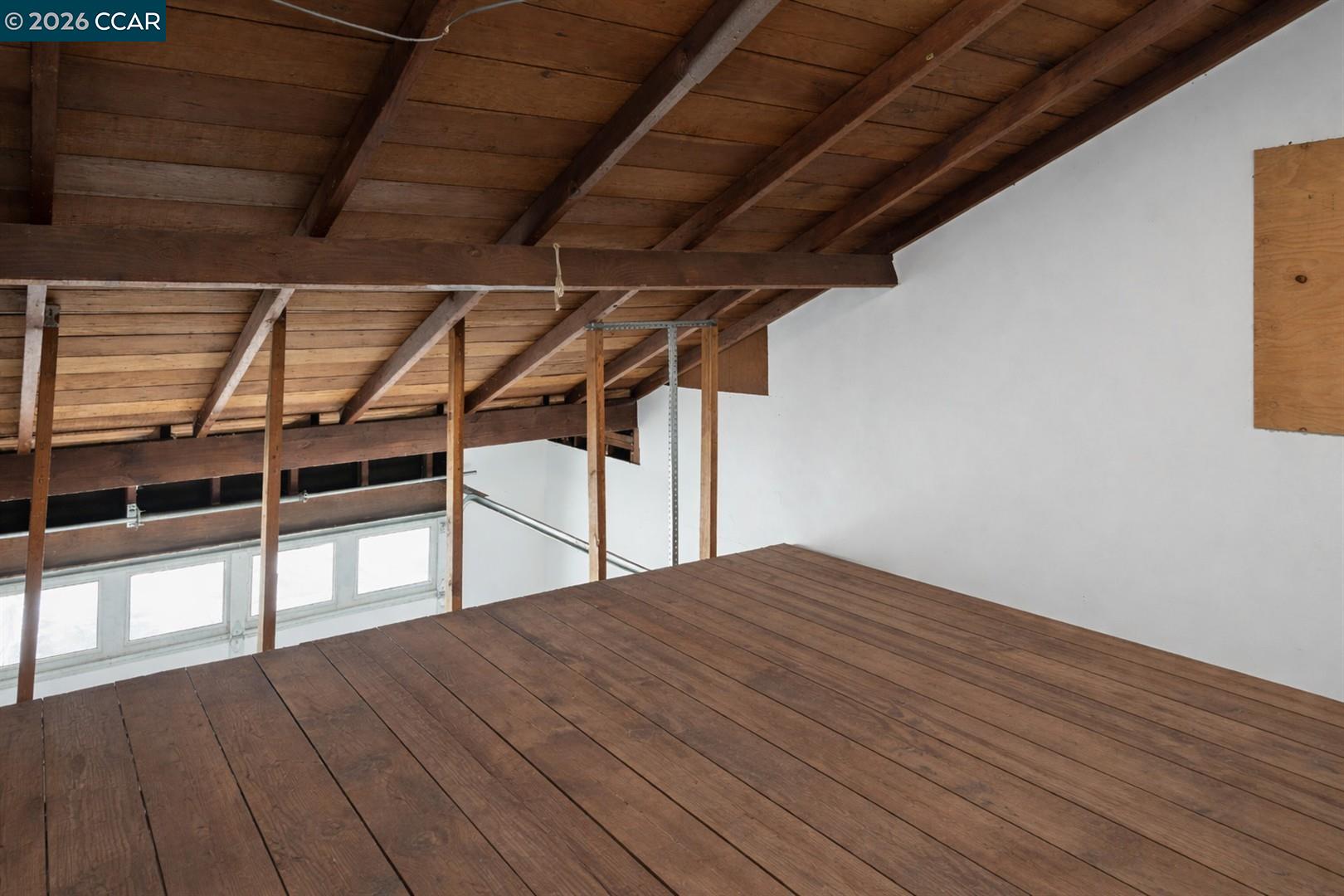 Detail Gallery Image 42 of 58 For 748 Beechwood Ave, Vallejo,  CA 94591 - 3 Beds | 1 Baths