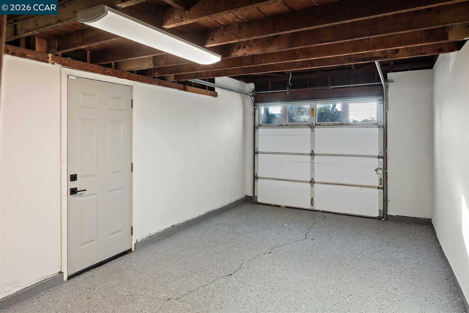 Detail Gallery Image 43 of 58 For 748 Beechwood Ave, Vallejo,  CA 94591 - 3 Beds | 1 Baths