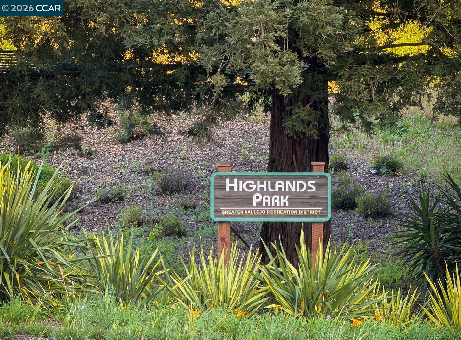 Detail Gallery Image 46 of 58 For 748 Beechwood Ave, Vallejo,  CA 94591 - 3 Beds | 1 Baths