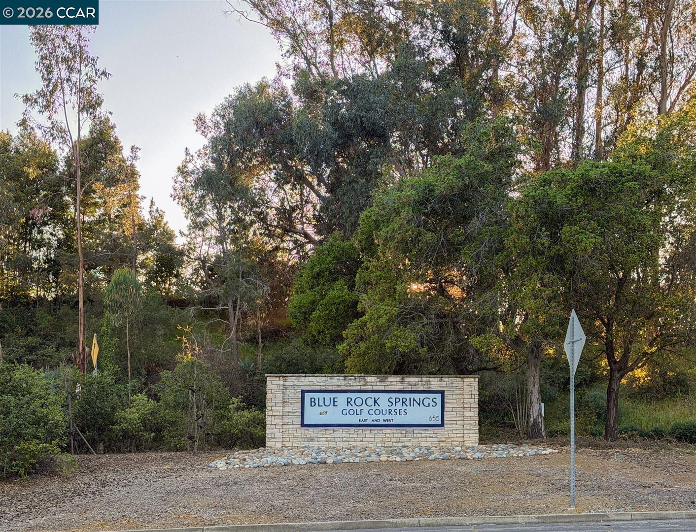 Detail Gallery Image 48 of 58 For 748 Beechwood Ave, Vallejo,  CA 94591 - 3 Beds | 1 Baths