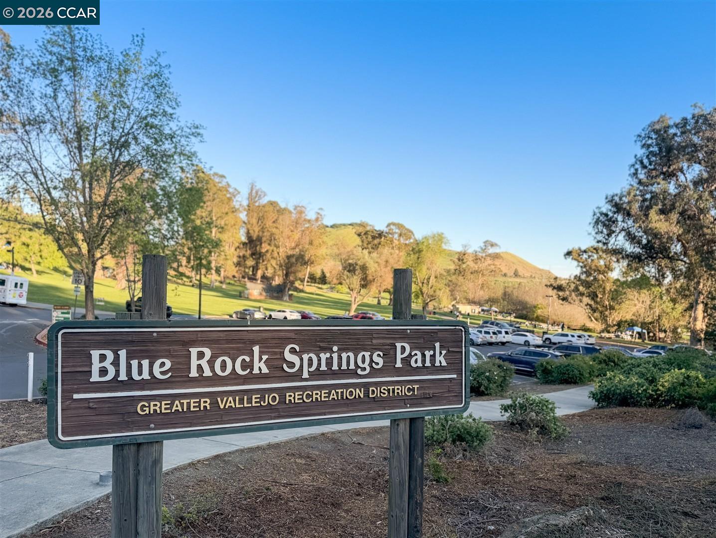 Detail Gallery Image 49 of 58 For 748 Beechwood Ave, Vallejo,  CA 94591 - 3 Beds | 1 Baths