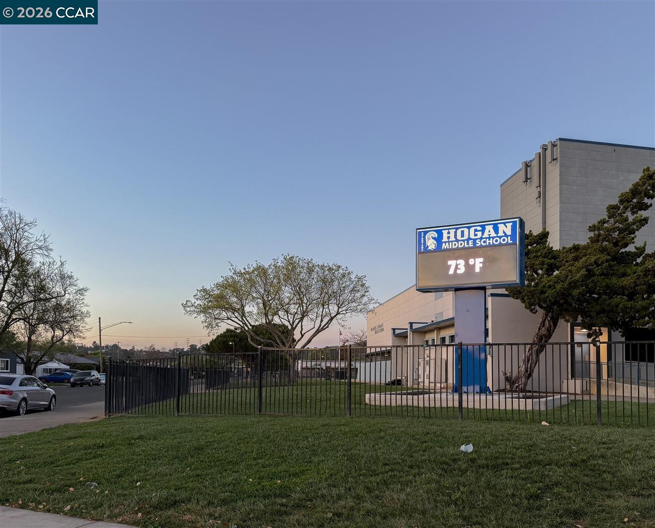 Detail Gallery Image 50 of 58 For 748 Beechwood Ave, Vallejo,  CA 94591 - 3 Beds | 1 Baths