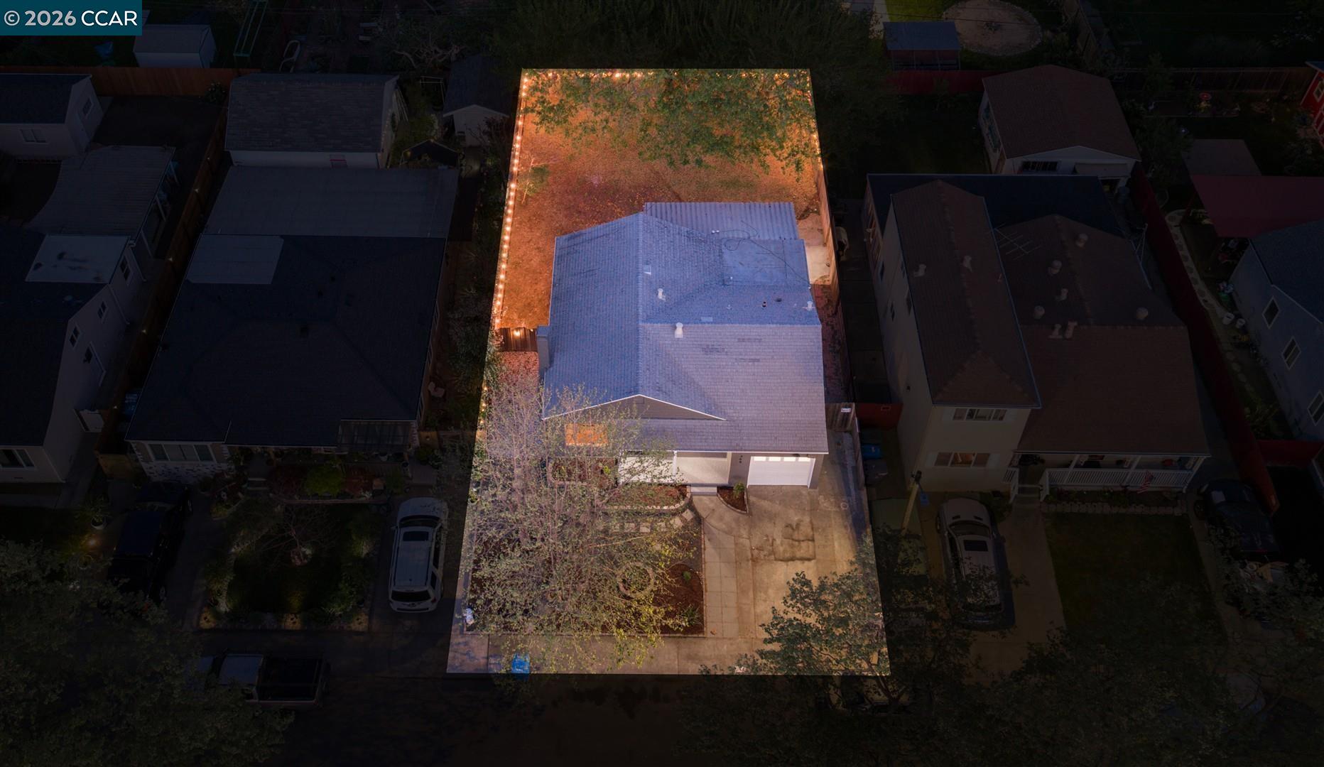 Detail Gallery Image 6 of 58 For 748 Beechwood Ave, Vallejo,  CA 94591 - 3 Beds | 1 Baths