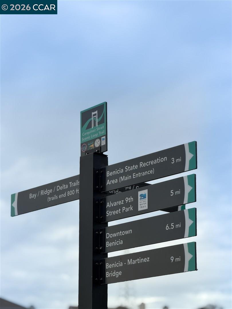 Detail Gallery Image 51 of 58 For 748 Beechwood Ave, Vallejo,  CA 94591 - 3 Beds | 1 Baths