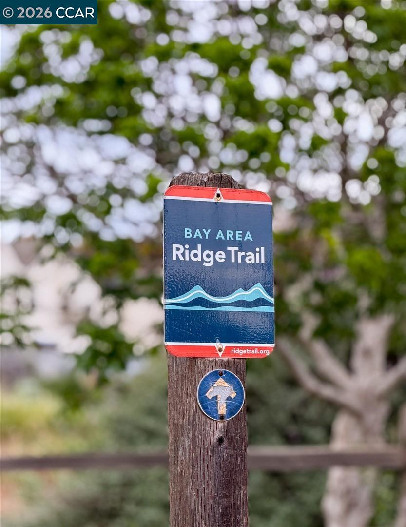 Detail Gallery Image 52 of 58 For 748 Beechwood Ave, Vallejo,  CA 94591 - 3 Beds | 1 Baths