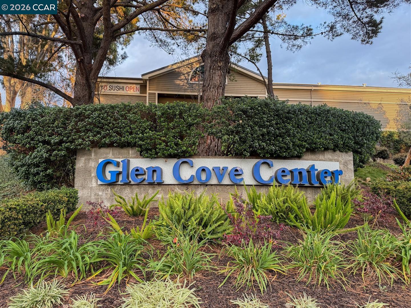 Detail Gallery Image 53 of 58 For 748 Beechwood Ave, Vallejo,  CA 94591 - 3 Beds | 1 Baths