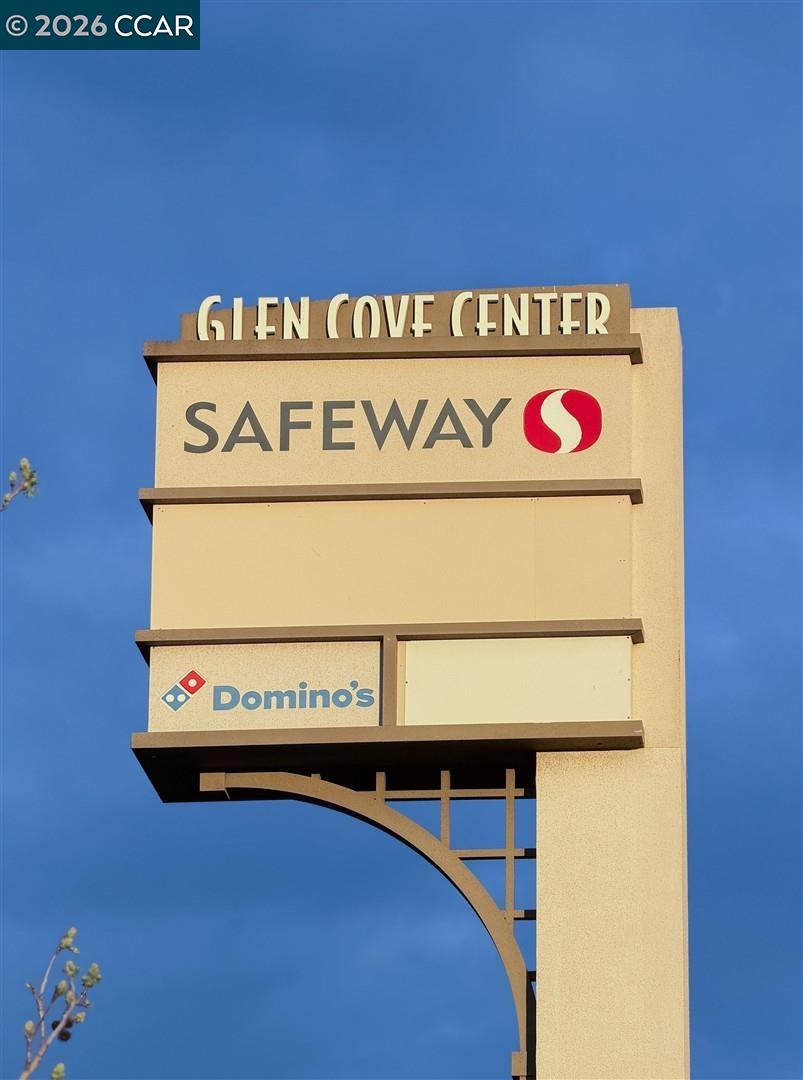 Detail Gallery Image 54 of 58 For 748 Beechwood Ave, Vallejo,  CA 94591 - 3 Beds | 1 Baths