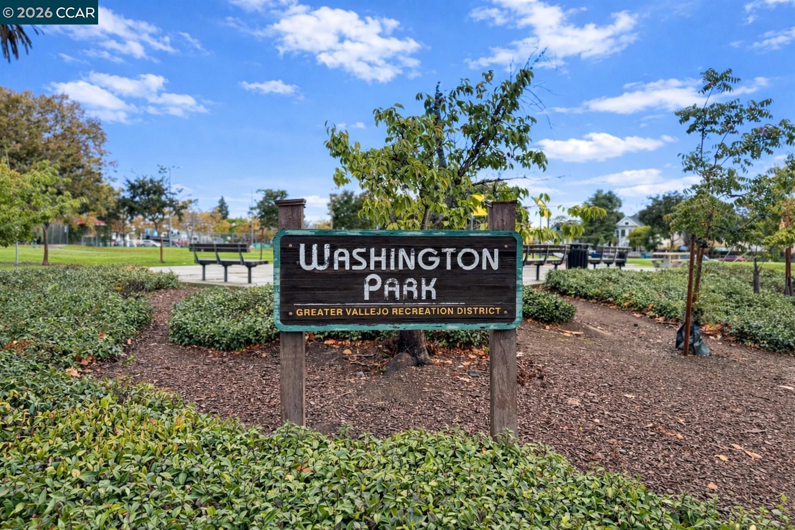 Detail Gallery Image 55 of 58 For 748 Beechwood Ave, Vallejo,  CA 94591 - 3 Beds | 1 Baths