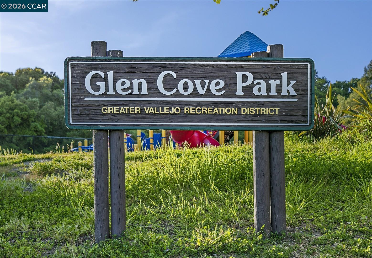 Detail Gallery Image 56 of 58 For 748 Beechwood Ave, Vallejo,  CA 94591 - 3 Beds | 1 Baths