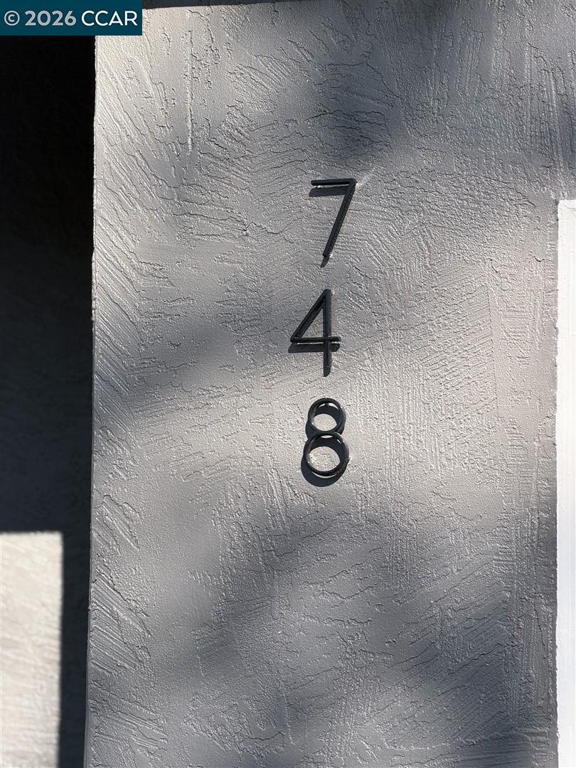 Detail Gallery Image 7 of 58 For 748 Beechwood Ave, Vallejo,  CA 94591 - 3 Beds | 1 Baths