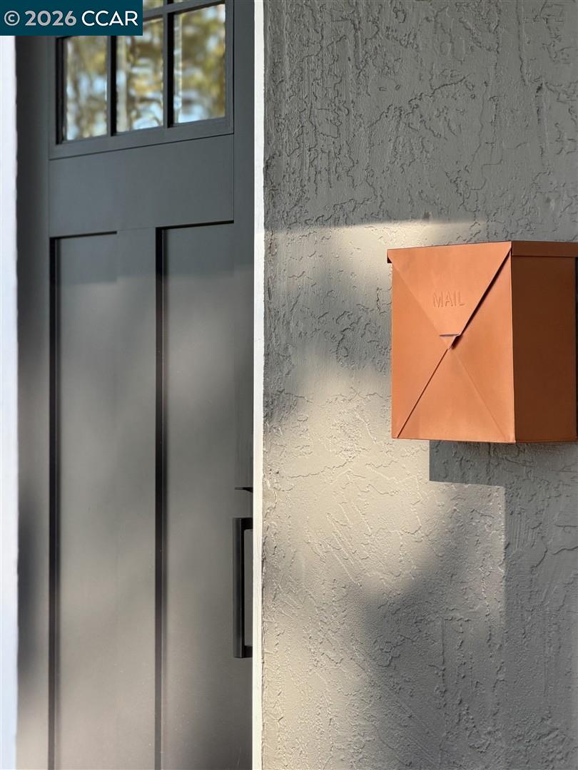 Detail Gallery Image 8 of 58 For 748 Beechwood Ave, Vallejo,  CA 94591 - 3 Beds | 1 Baths