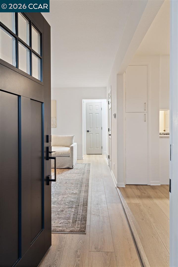 Detail Gallery Image 9 of 58 For 748 Beechwood Ave, Vallejo,  CA 94591 - 3 Beds | 1 Baths