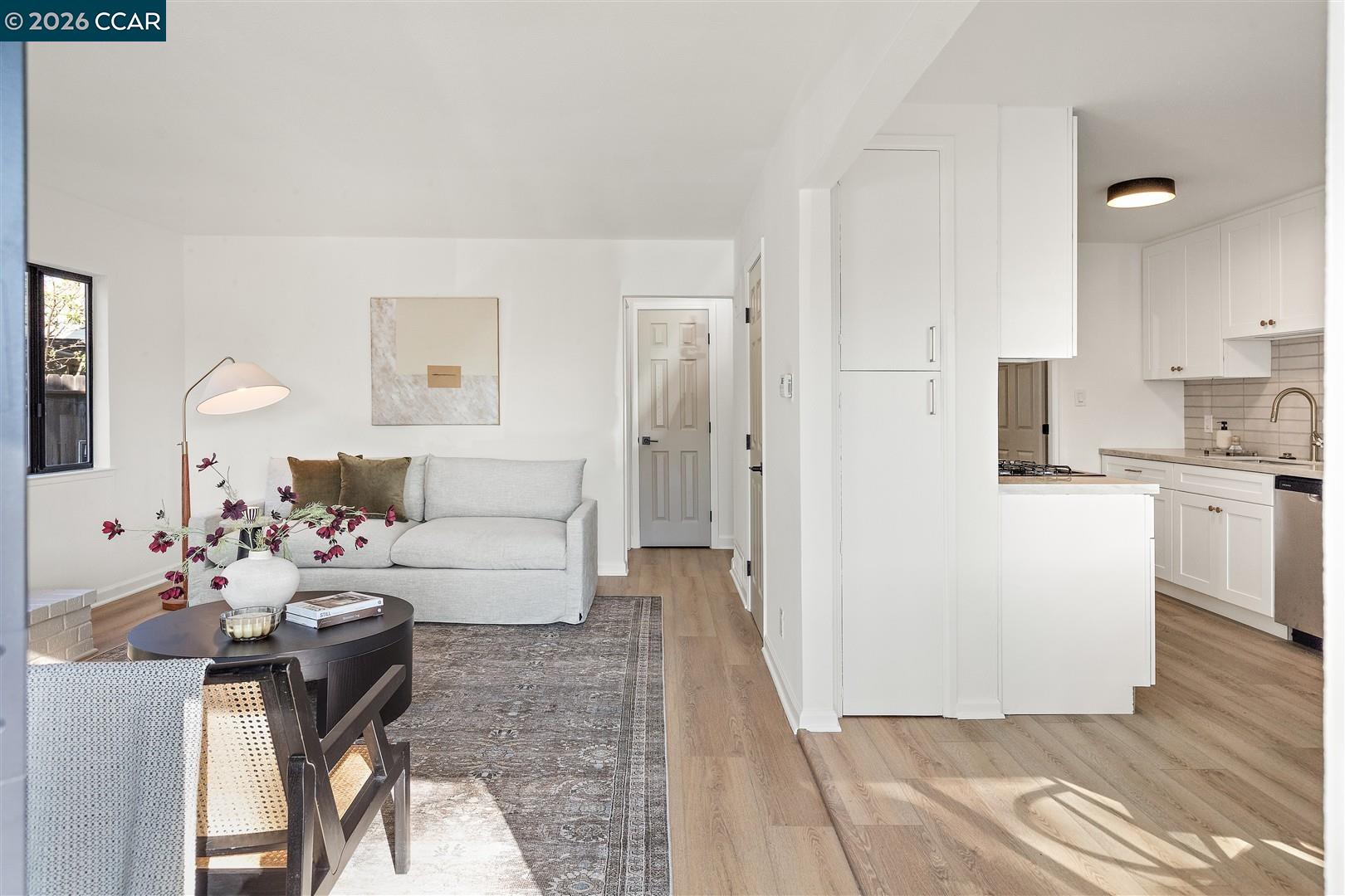 Detail Gallery Image 10 of 58 For 748 Beechwood Ave, Vallejo,  CA 94591 - 3 Beds | 1 Baths