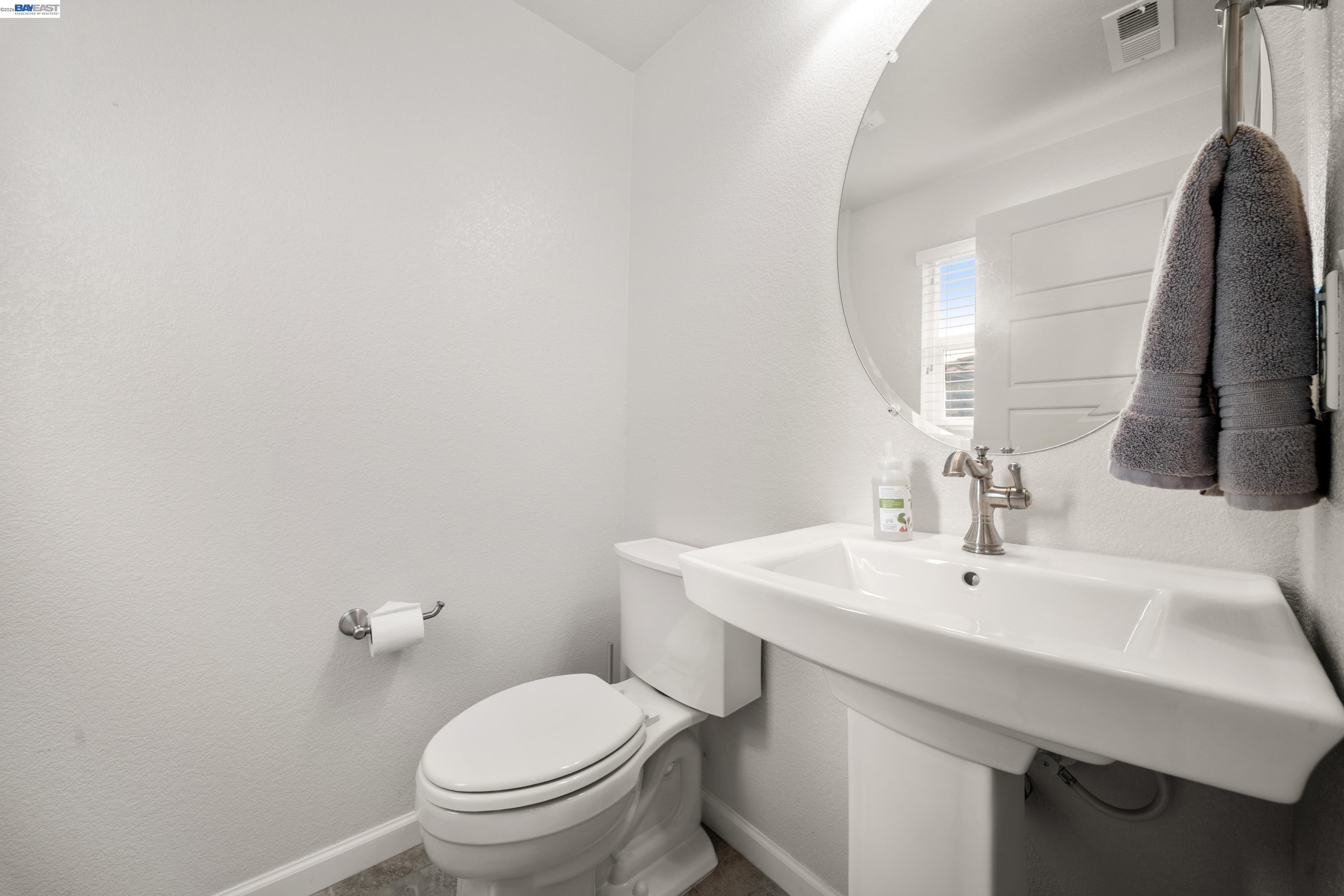 Detail Gallery Image 11 of 36 For 356 Coolcrest Dr, Oakley,  CA 94561 - 3 Beds | 2/1 Baths