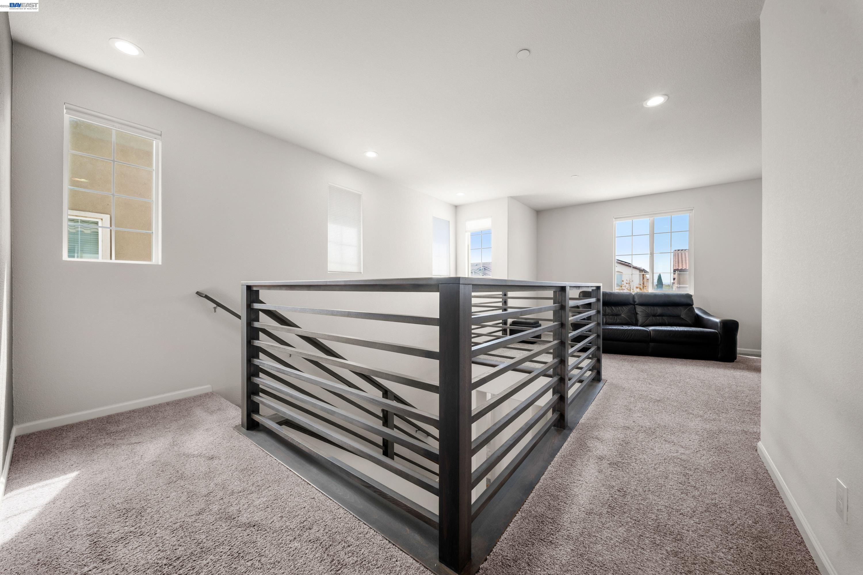 Detail Gallery Image 13 of 36 For 356 Coolcrest Dr, Oakley,  CA 94561 - 3 Beds | 2/1 Baths