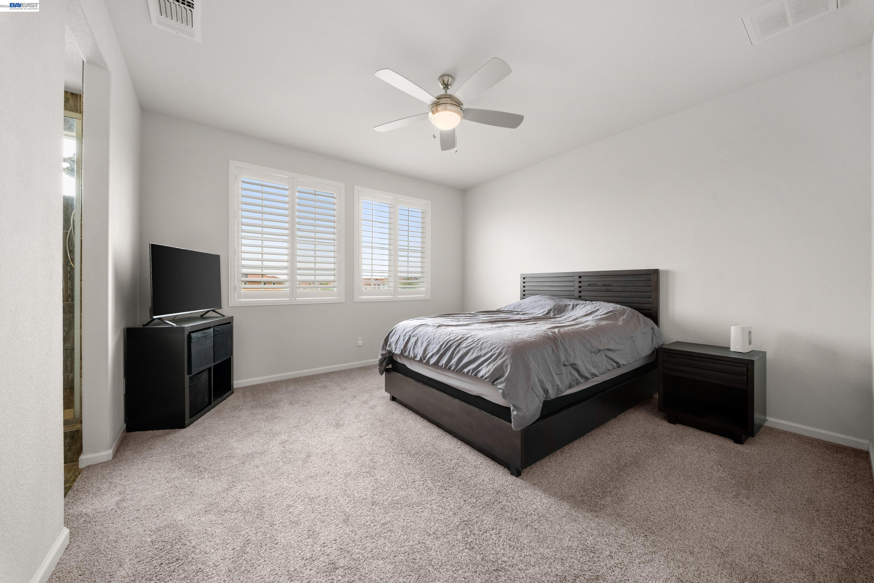 Detail Gallery Image 15 of 36 For 356 Coolcrest Dr, Oakley,  CA 94561 - 3 Beds | 2/1 Baths