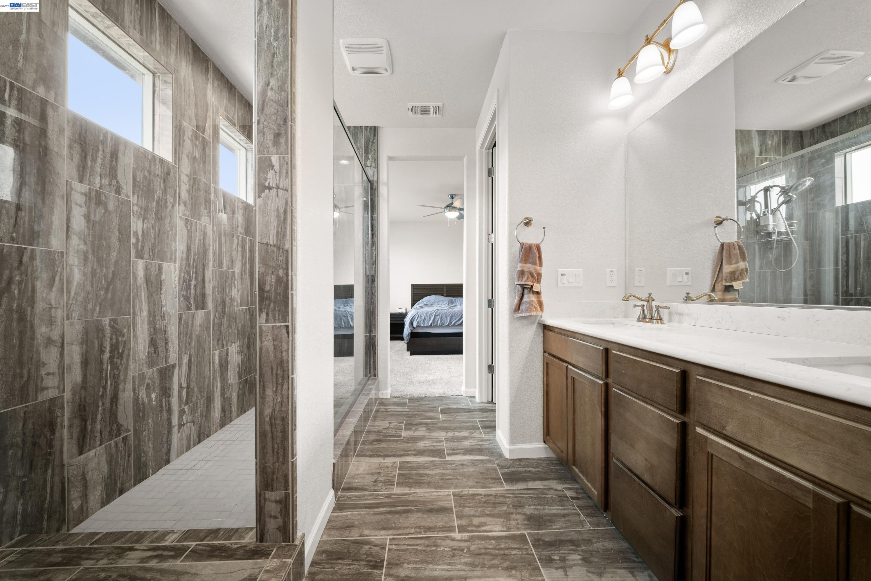 Detail Gallery Image 16 of 36 For 356 Coolcrest Dr, Oakley,  CA 94561 - 3 Beds | 2/1 Baths