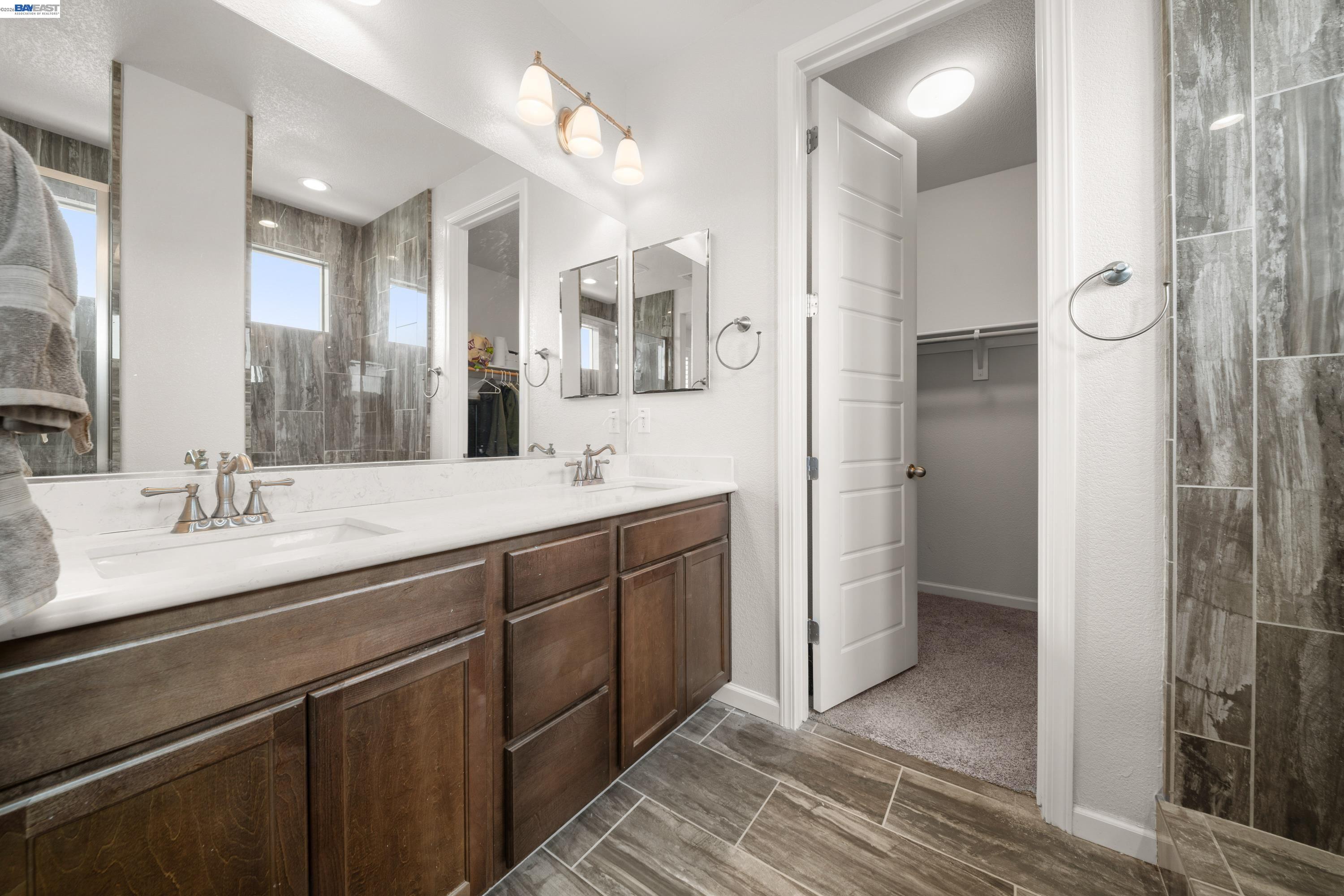 Detail Gallery Image 17 of 36 For 356 Coolcrest Dr, Oakley,  CA 94561 - 3 Beds | 2/1 Baths