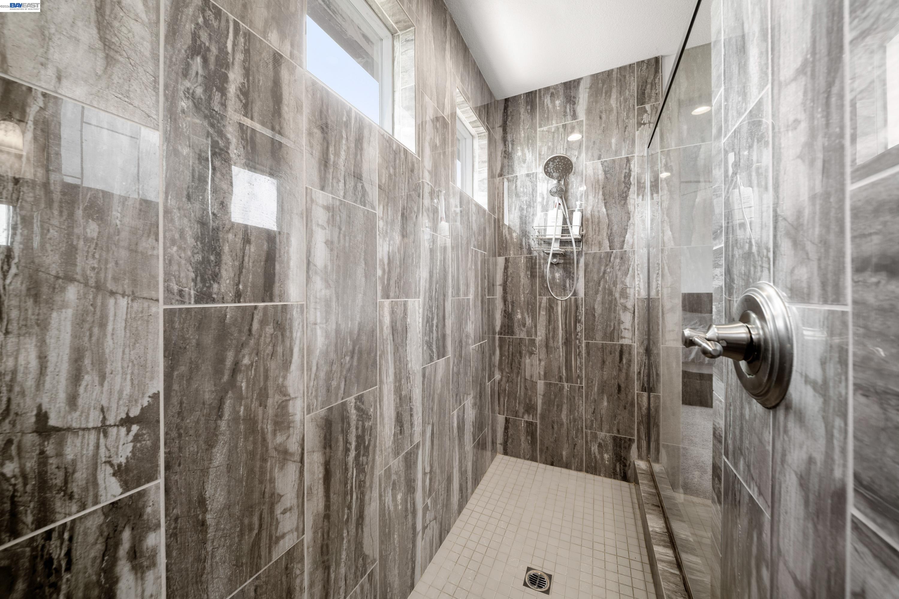 Detail Gallery Image 18 of 36 For 356 Coolcrest Dr, Oakley,  CA 94561 - 3 Beds | 2/1 Baths