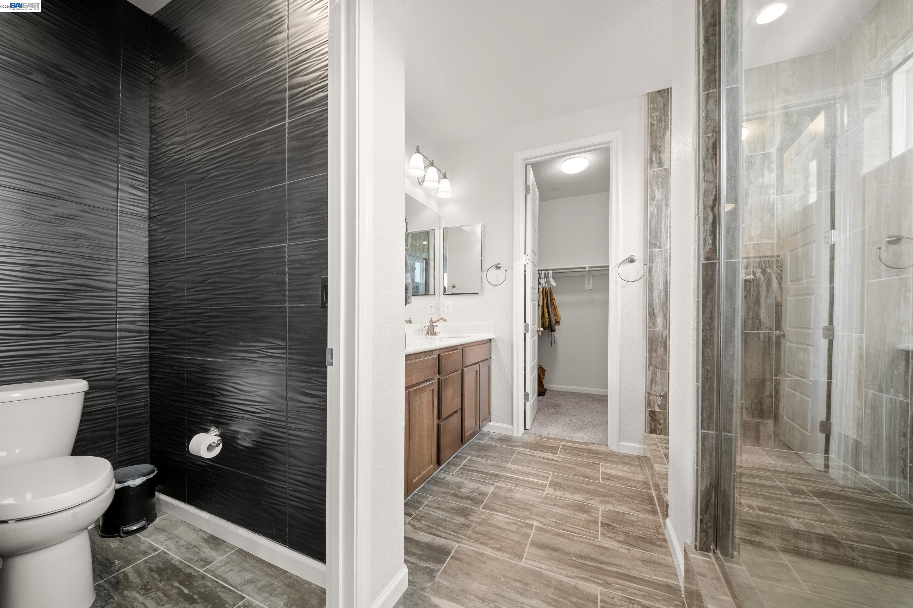 Detail Gallery Image 19 of 36 For 356 Coolcrest Dr, Oakley,  CA 94561 - 3 Beds | 2/1 Baths