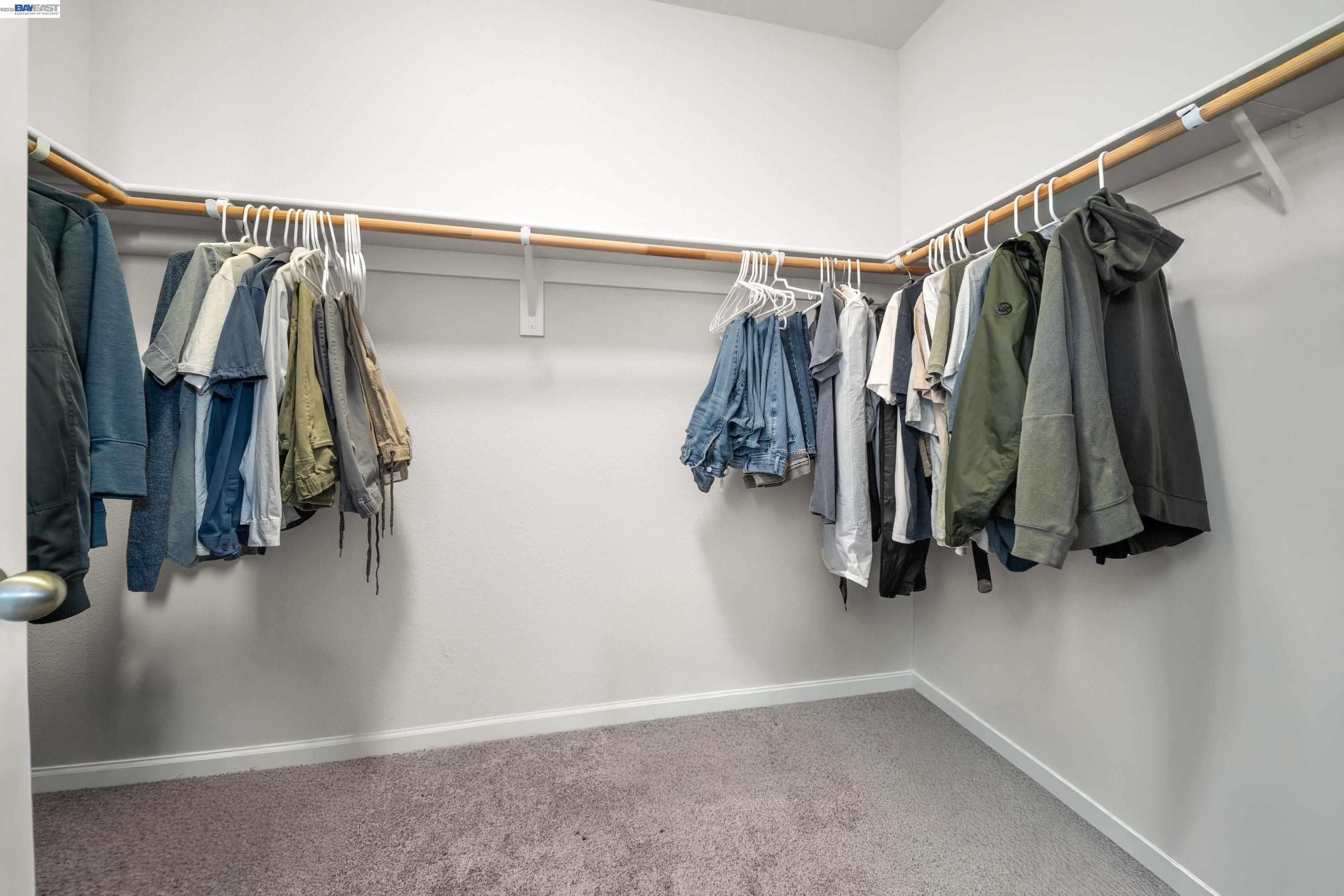 Detail Gallery Image 20 of 36 For 356 Coolcrest Dr, Oakley,  CA 94561 - 3 Beds | 2/1 Baths