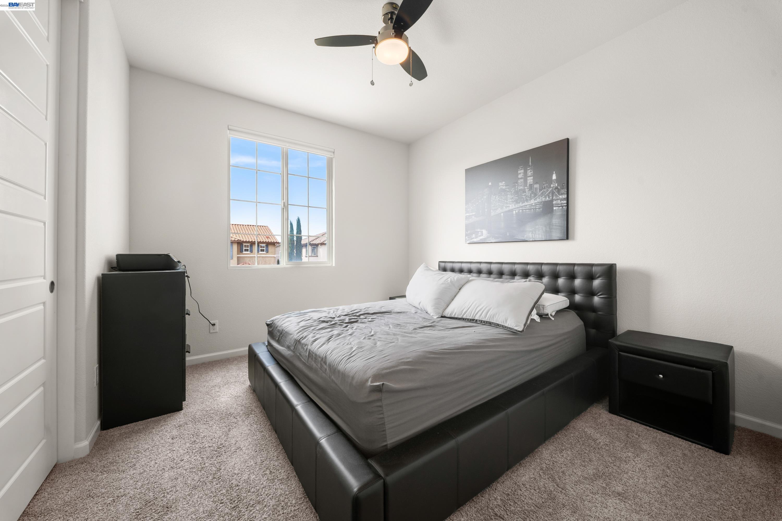 Detail Gallery Image 21 of 36 For 356 Coolcrest Dr, Oakley,  CA 94561 - 3 Beds | 2/1 Baths