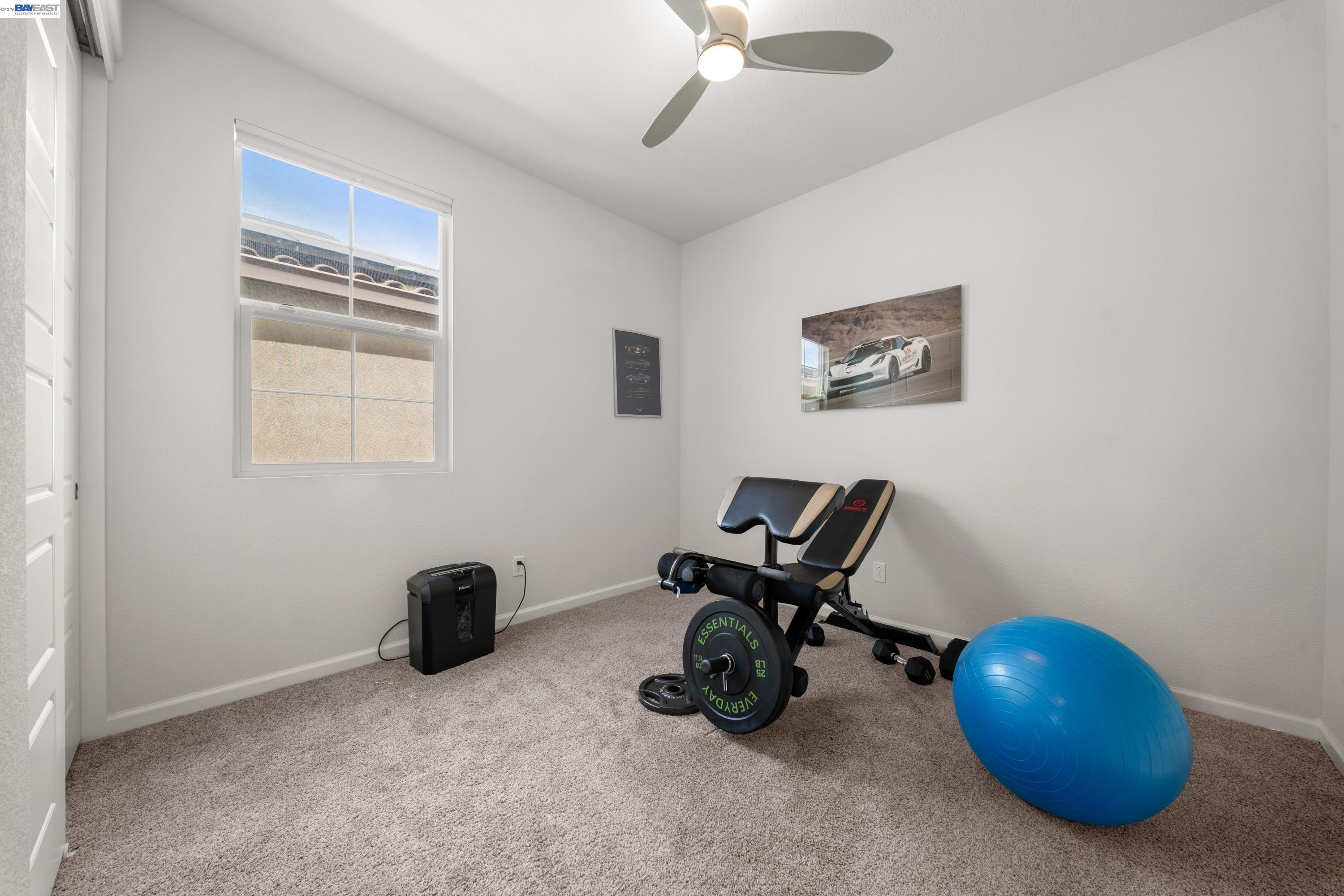 Detail Gallery Image 23 of 36 For 356 Coolcrest Dr, Oakley,  CA 94561 - 3 Beds | 2/1 Baths