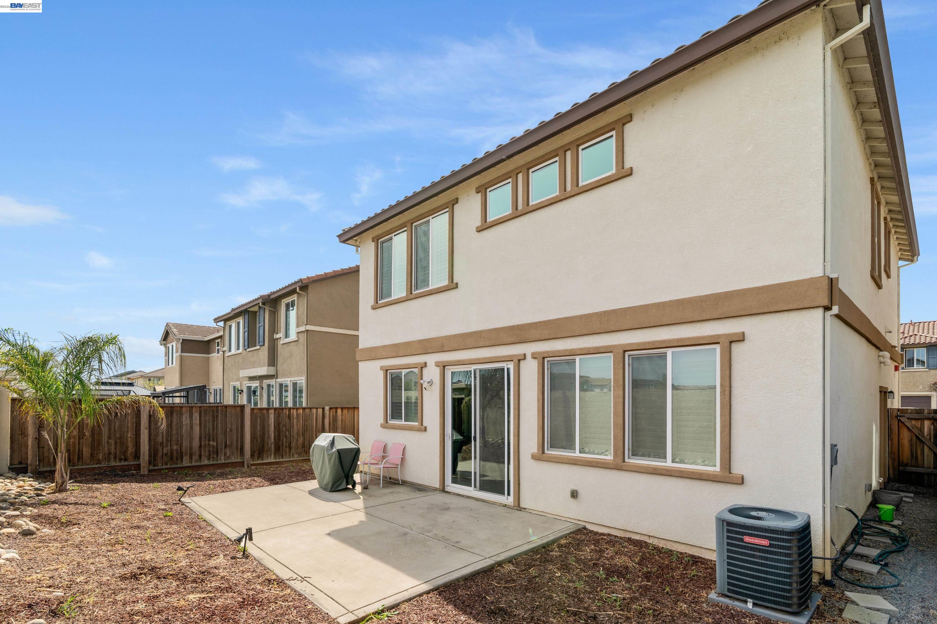 Detail Gallery Image 25 of 36 For 356 Coolcrest Dr, Oakley,  CA 94561 - 3 Beds | 2/1 Baths