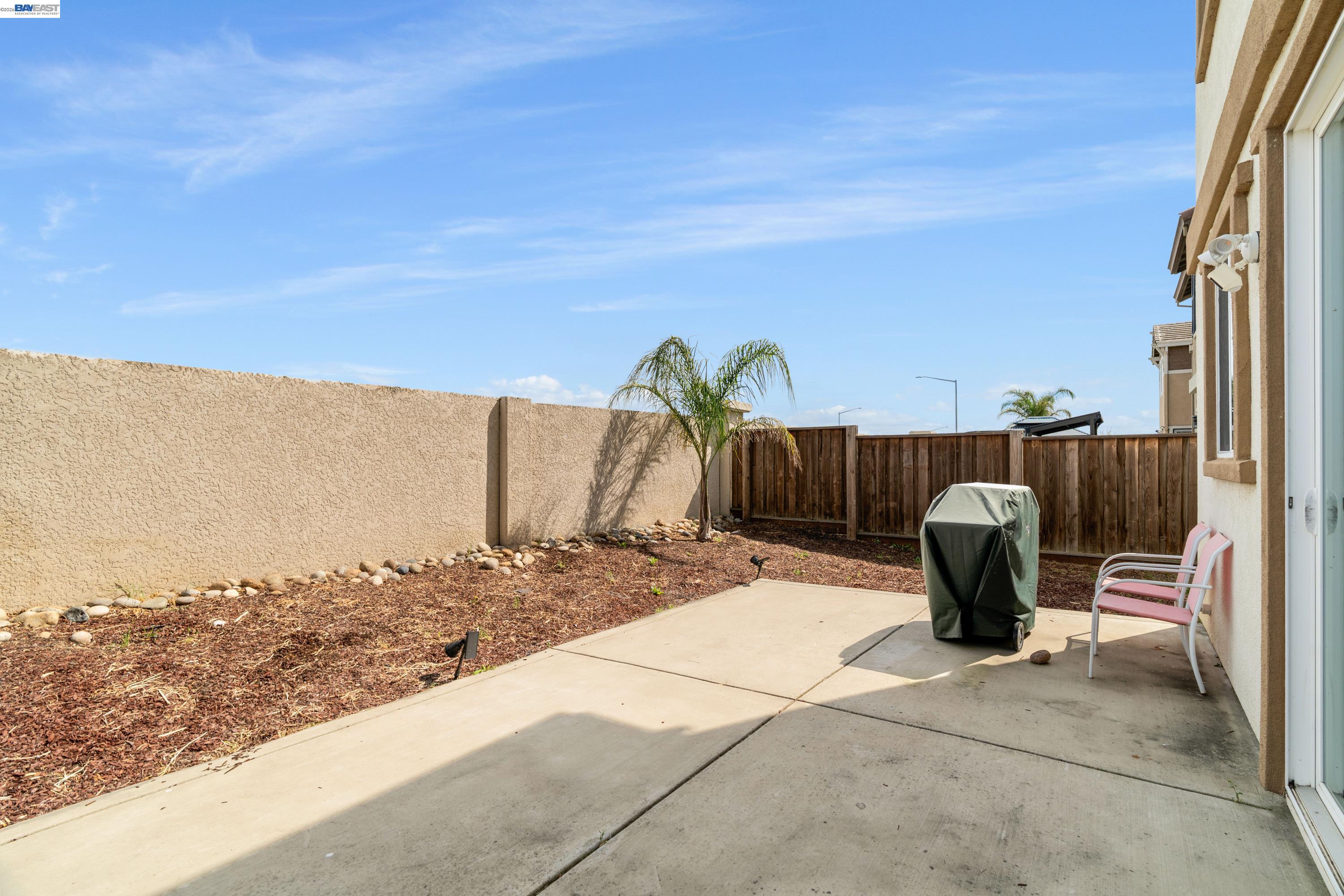 Detail Gallery Image 26 of 36 For 356 Coolcrest Dr, Oakley,  CA 94561 - 3 Beds | 2/1 Baths