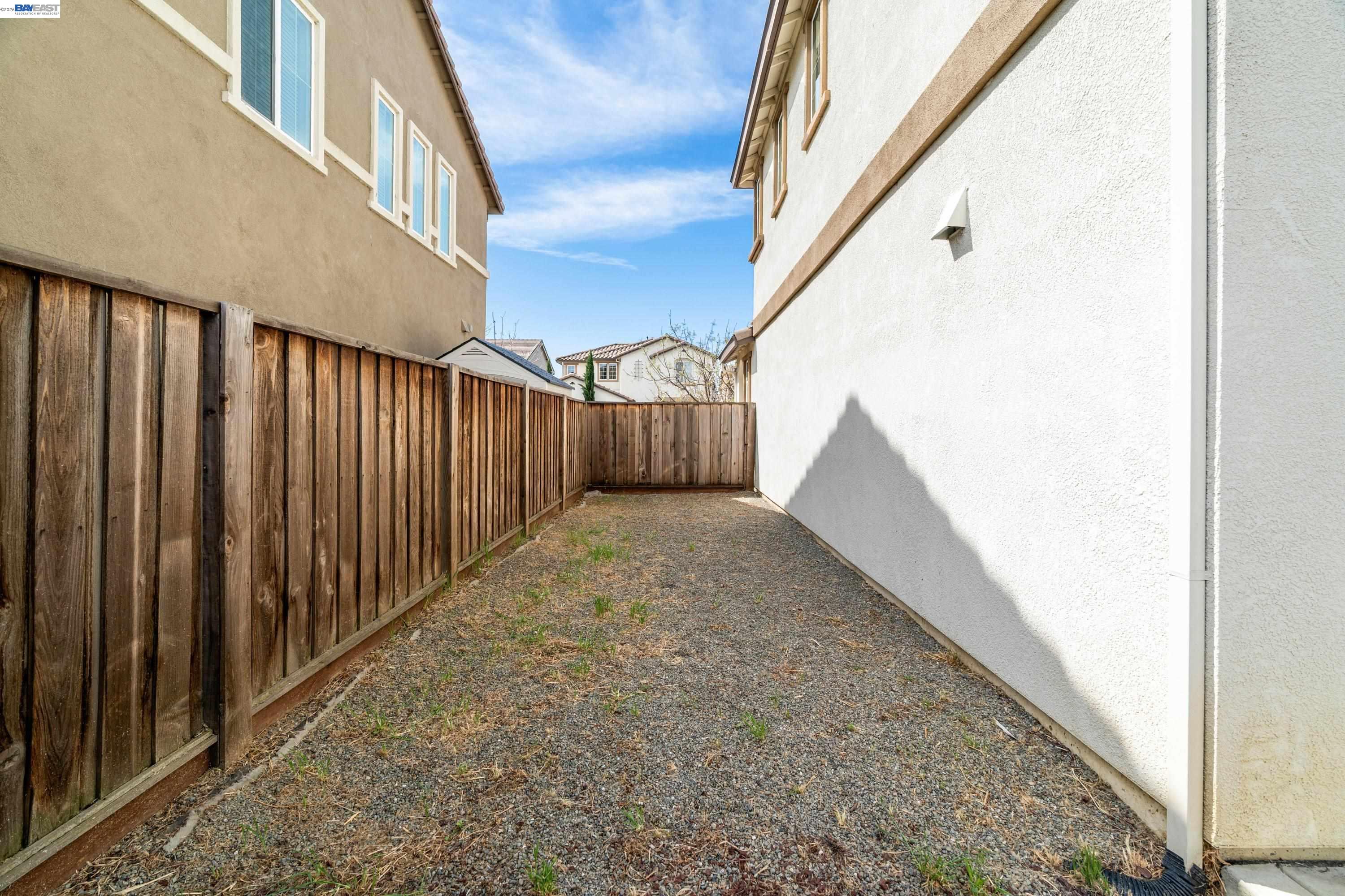 Detail Gallery Image 28 of 36 For 356 Coolcrest Dr, Oakley,  CA 94561 - 3 Beds | 2/1 Baths