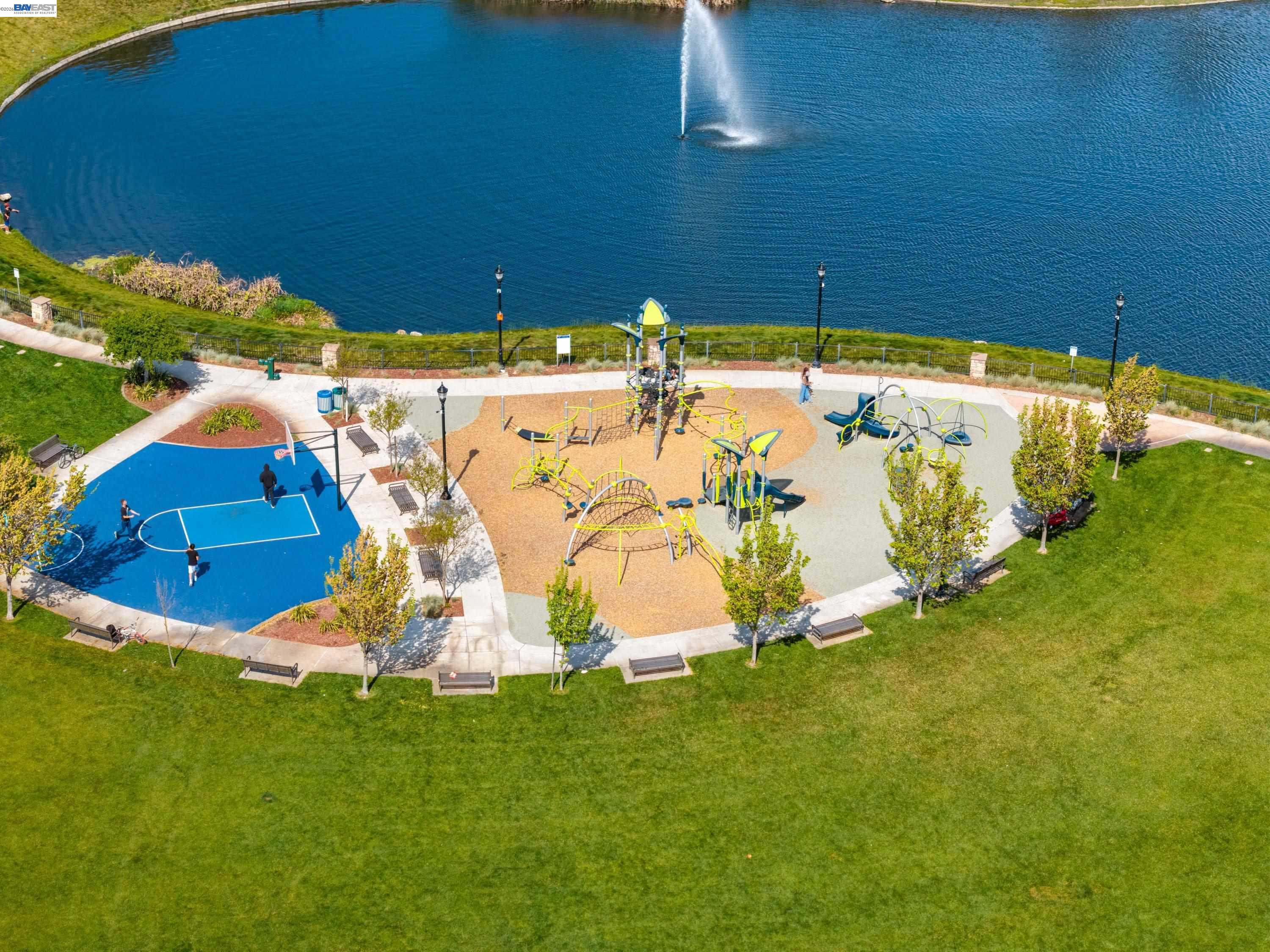 Detail Gallery Image 29 of 36 For 356 Coolcrest Dr, Oakley,  CA 94561 - 3 Beds | 2/1 Baths