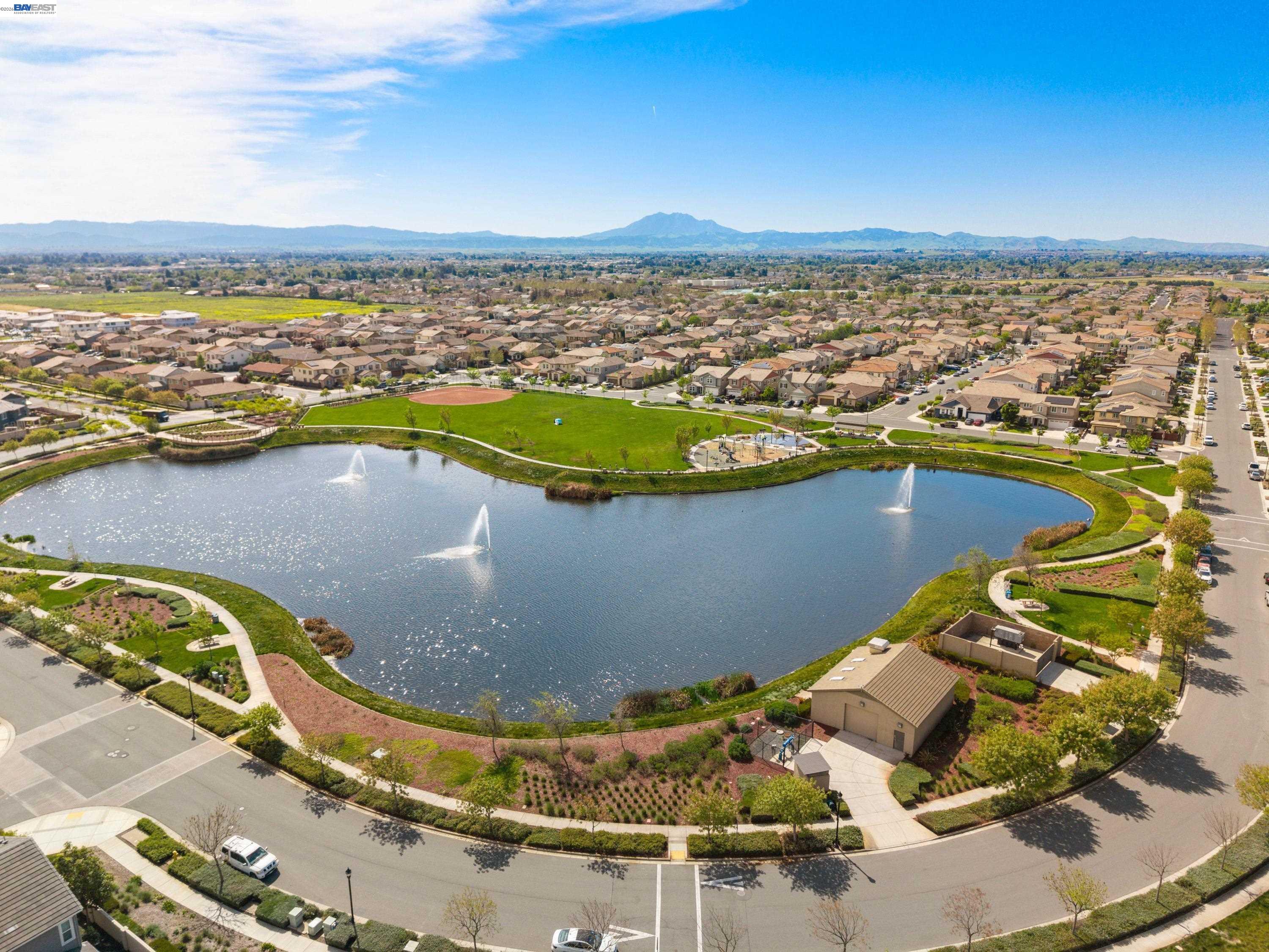 Detail Gallery Image 30 of 36 For 356 Coolcrest Dr, Oakley,  CA 94561 - 3 Beds | 2/1 Baths