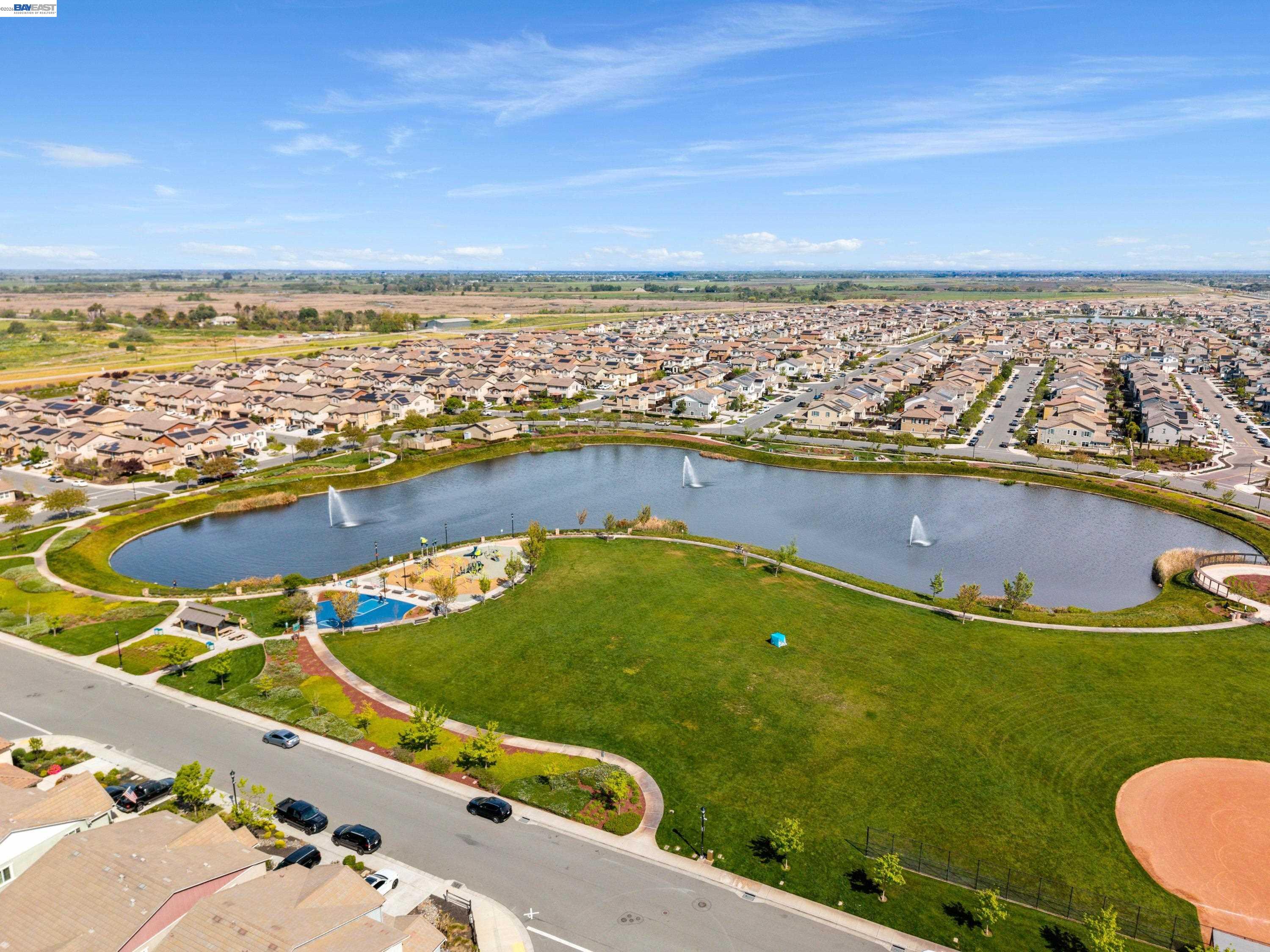 Detail Gallery Image 31 of 36 For 356 Coolcrest Dr, Oakley,  CA 94561 - 3 Beds | 2/1 Baths