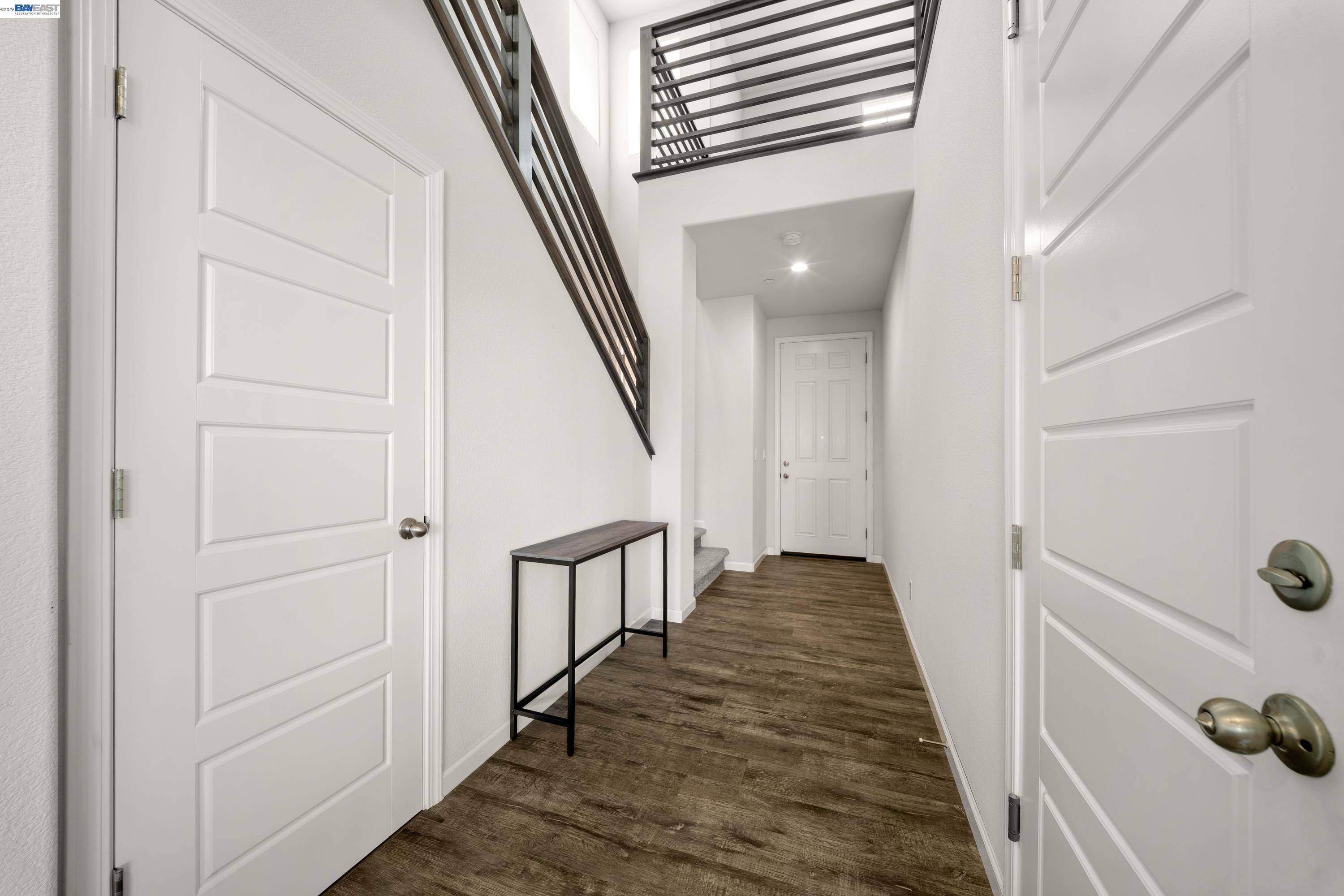 Detail Gallery Image 8 of 36 For 356 Coolcrest Dr, Oakley,  CA 94561 - 3 Beds | 2/1 Baths