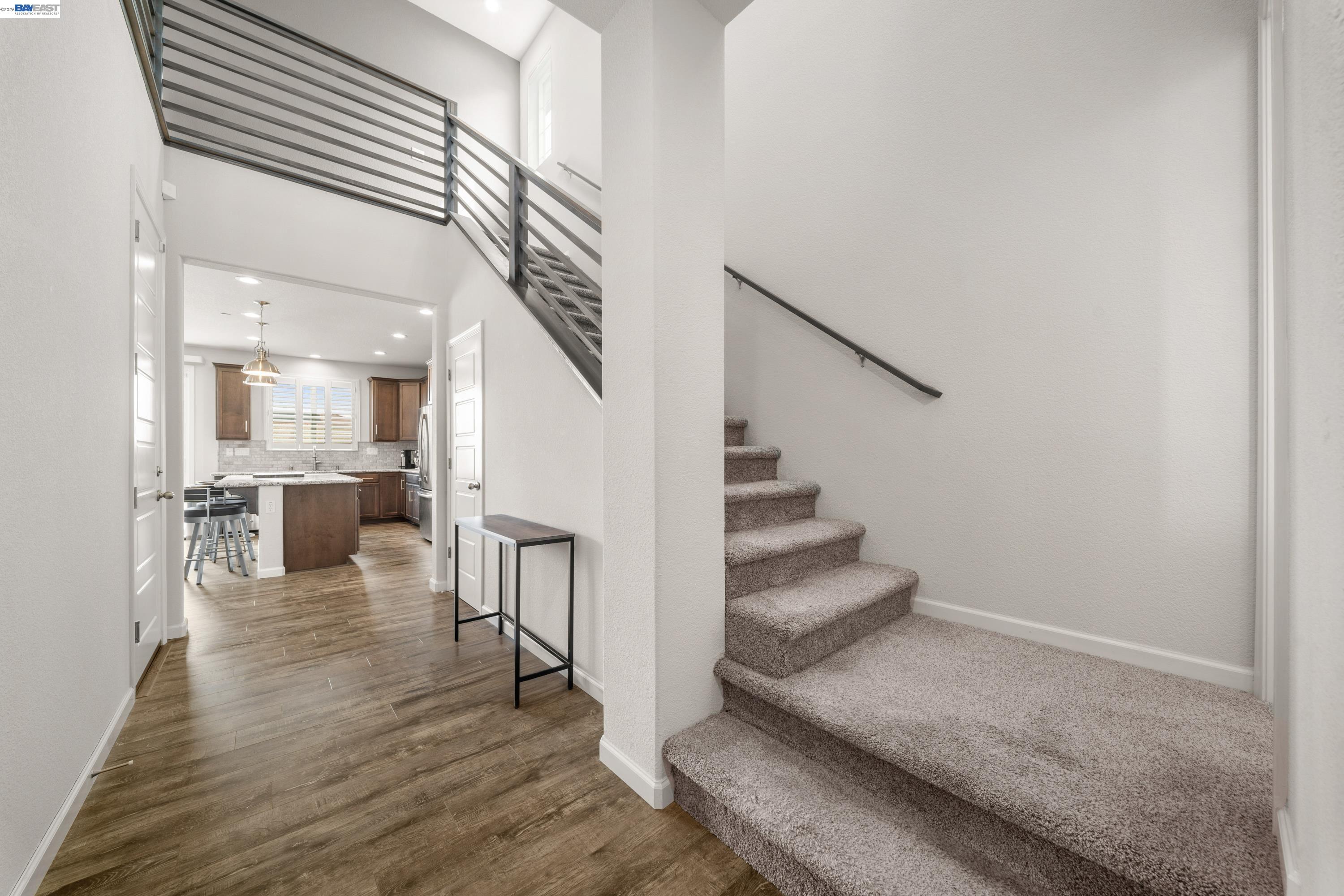 Detail Gallery Image 9 of 36 For 356 Coolcrest Dr, Oakley,  CA 94561 - 3 Beds | 2/1 Baths