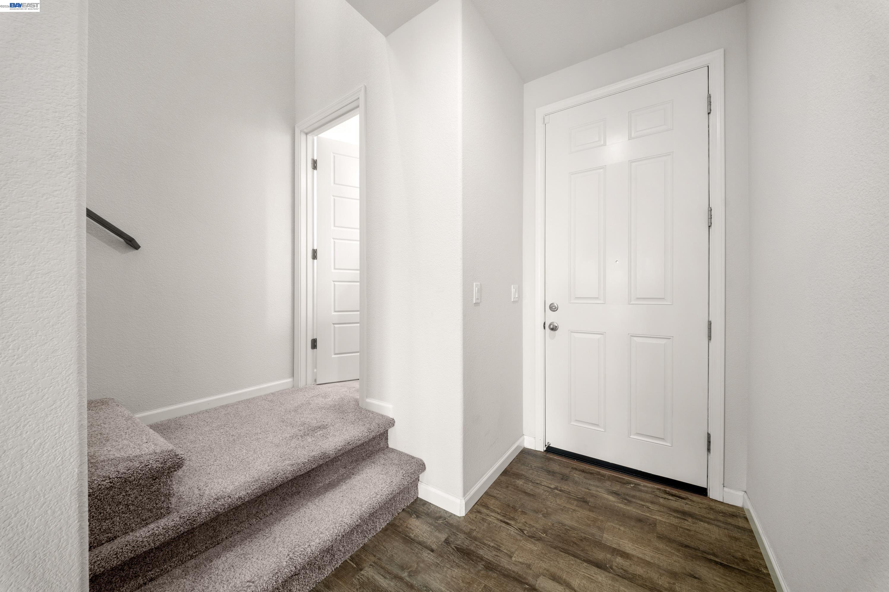 Detail Gallery Image 10 of 36 For 356 Coolcrest Dr, Oakley,  CA 94561 - 3 Beds | 2/1 Baths