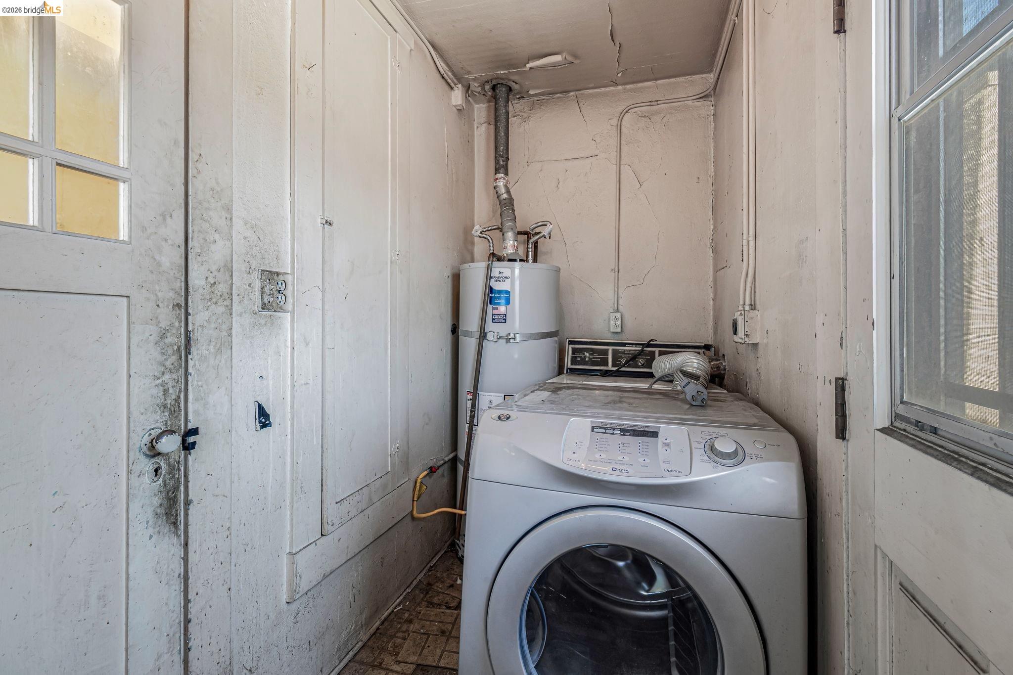 Detail Gallery Image 11 of 29 For 4103 Wabash Ave, San Diego,  CA 92104 - 2 Beds | 1 Baths