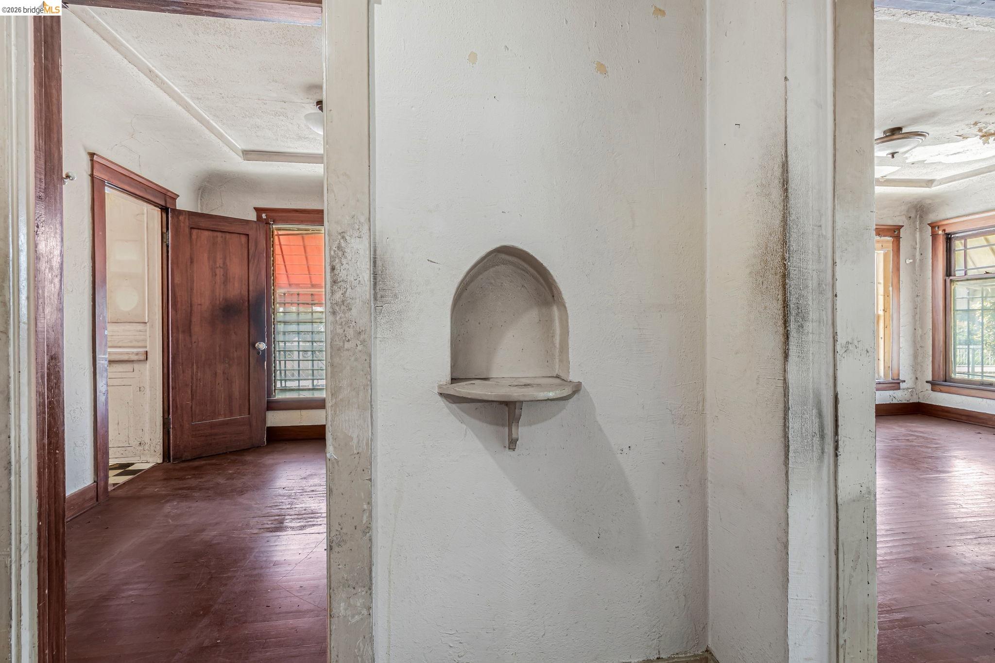 Detail Gallery Image 12 of 29 For 4103 Wabash Ave, San Diego,  CA 92104 - 2 Beds | 1 Baths