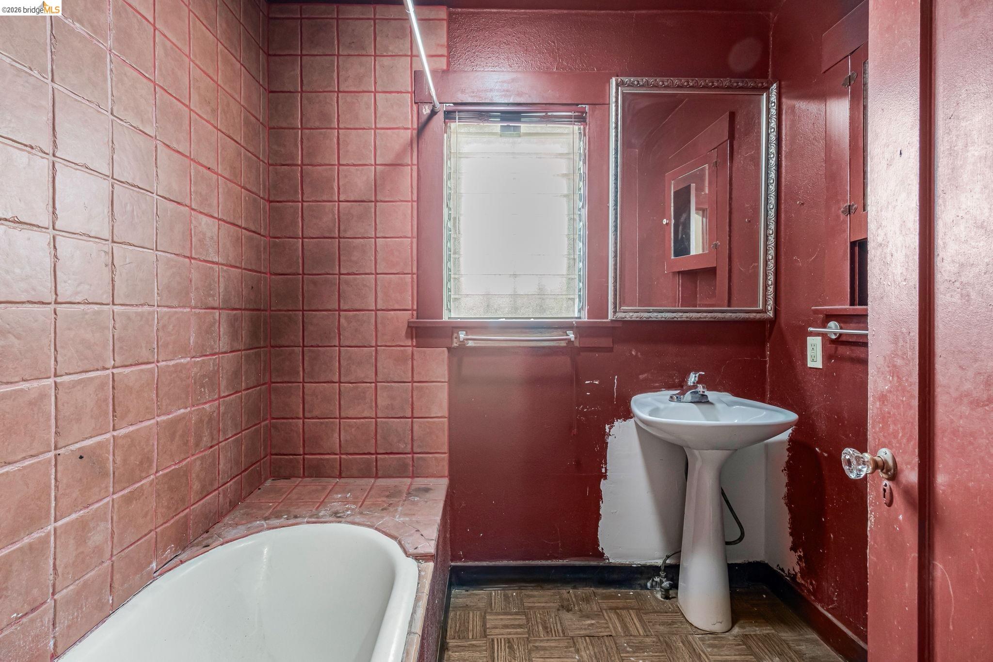 Detail Gallery Image 14 of 29 For 4103 Wabash Ave, San Diego,  CA 92104 - 2 Beds | 1 Baths